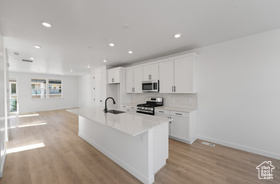 Photo 6 for 12673 S Glacier Trail Ln #127
