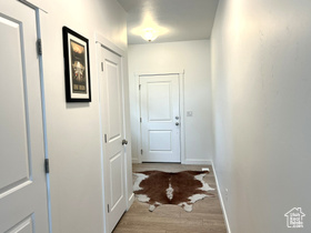 Photo 6 for 424 W Domain Ln