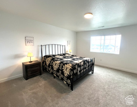 Photo 4 for 424 W Domain Ln