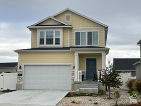 MLS #2119815 for sale - listed by Andrea Cahoon, ACRE 411