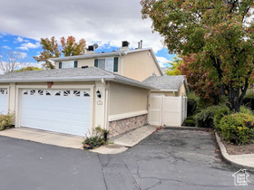 Photo 1 for 4785 Foggio Ct