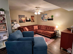 Photo 5 for 4785 Foggio Ct