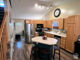 Photo 2 for 4785 Foggio Ct