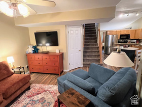 Photo 6 for 4785 Foggio Ct