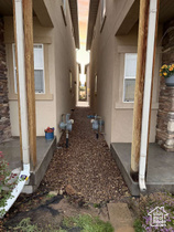 Photo 3 for 392 E 700 South #I