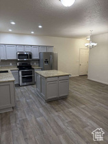 Photo 6 for 392 E 700 South #I