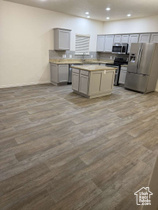 Photo 5 for 392 E 700 South #I