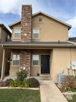Photo 1 for 392 E 700 South #I