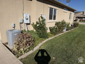 Photo 2 for 392 E 700 South #I