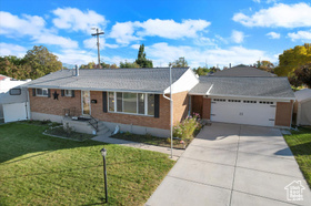 Photo 1 for 5491 Janette Ave