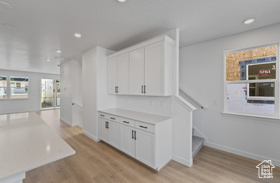 Photo 6 for 12677 S Glacier Trail Ln #128