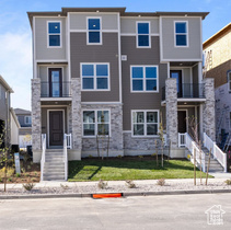 Photo 1 for 12677 S Glacier Trail Ln #128