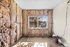 Photo 5 for 348 W 1700 South