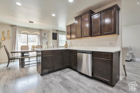 Photo 4 for 5209 W Courtly Ln