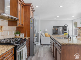 Photo 6 for 5789 W 4300 South