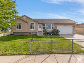 Photo 1 for 5789 W 4300 South