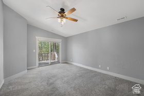 Photo 6 for 4462 S Maybeck Pl #C