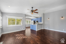 Photo 4 for 4462 S Maybeck Pl #C