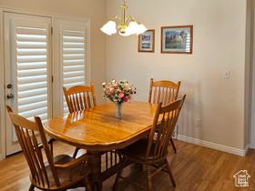 Photo 6 for 10831 S Wynview Ln