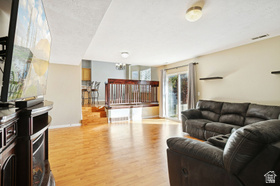 Photo 5 for 876 N Fox Run Dr