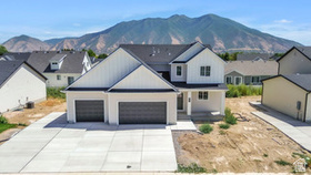 Photo 1 for 857 S 1300 East