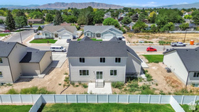 Photo 4 for 857 S 1300 East