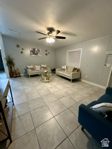 Photo 1 for 511 E 950 North #34