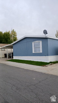 Photo 3 for 511 E 950 North #34