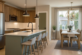 Photo 5 for 5063 W Rambutan Way #121