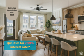 Photo 1 for 5063 W Rambutan Way #121