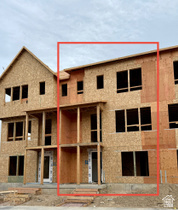 Photo 4 for 5063 W Rambutan Way #121