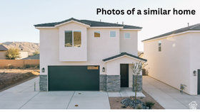 Photo 1 for 751 W 430 North