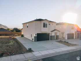 Photo 2 for 751 W 430 North