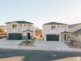 Photo 5 for 751 W 430 North