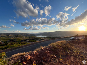 2095 E Perches Dr MLS #2119846