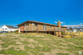 Photo 4 for 5423 W Pebble Ln