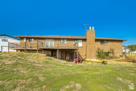 Photo 5 for 5423 W Pebble Ln