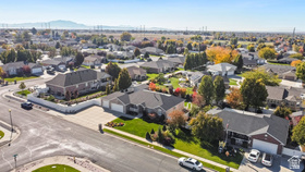 Photo 5 for 1463 N 1250 West