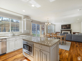 Photo 6 for 1958 E Cecelia Cir