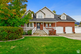 Photo 1 for 2201 E Pink Coral Cir