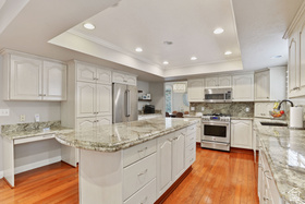 Photo 6 for 2201 E Pink Coral Cir