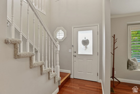 Photo 3 for 2201 E Pink Coral Cir