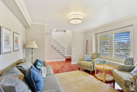 Photo 4 for 2201 E Pink Coral Cir