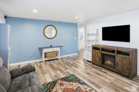 Photo 4 for 360 Lakeview Ave