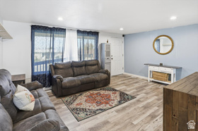 Photo 5 for 360 Lakeview Ave