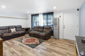 Photo 6 for 360 Lakeview Ave