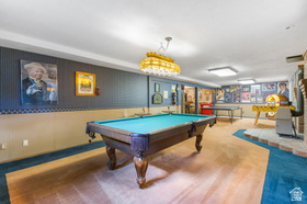 Photo 5 for 5547 S 100 East