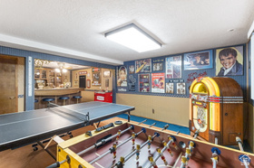 Photo 4 for 5547 S 100 East