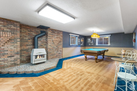 Photo 6 for 5547 S 100 East