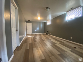 Photo 6 for 235 S 100 East